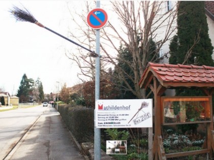 照片:  Mathildenhof Kronmuller
